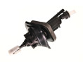 POMPA SPRZ. VOLVO C70/S40/V40/V50 1,6-2,5 07- (BEZ CZUJNIKA)