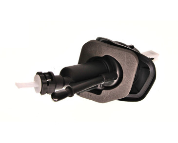 POMPA SPRZ. VOLVO C70/S40/V40/V50 1,6-2,5 07- (BEZ CZUJNIKA)