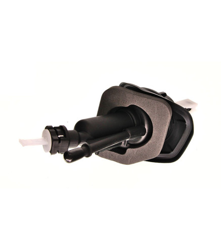 POMPA SPRZ. VOLVO C70/S40/V40/V50 1,6-2,5 07- (BEZ CZUJNIKA)