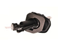 POMPA SPRZ. VOLVO C70/S40/V40/V50 1,6-2,5 07- (BEZ CZUJNIKA)