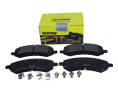 KLOCKI HAM. DODGE RAM P. 1500 5,7 4WD 10-/12-