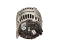 ALTERNATOR AUDI A3 2,0FSI 03- REGENEROWANY