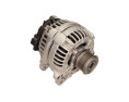ALTERNATOR AUDI A3 2,0FSI 03- REGENEROWANY