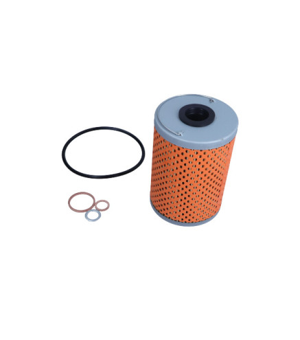 FILTR OLEJU DB M110 W123/126