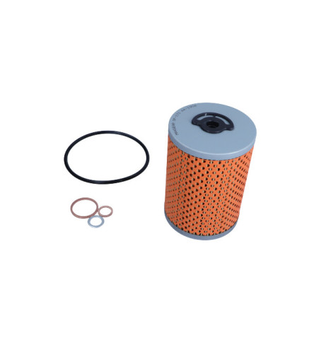 FILTR OLEJU DB M110 W123/126