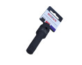KLUCZ TRZPIENIOWY UDAROWY 1/2, 75 MM, SPLINE M 16
