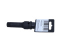 KLUCZ TRZPIENIOWY UDAROWY 1/2, 75 MM, SPLINE M 16