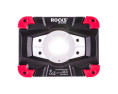 LAMPA INSPEKCYJNA LAKIERNICZA COLOR PRO 3D, COB LED, 2000 LM, 6500 K