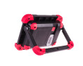 LAMPA INSPEKCYJNA LAKIERNICZA COLOR PRO 3D, COB LED, 2000 LM, 6500 K