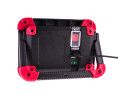 LAMPA INSPEKCYJNA LAKIERNICZA COLOR PRO 3D, COB LED, 2000 LM, 6500 K
