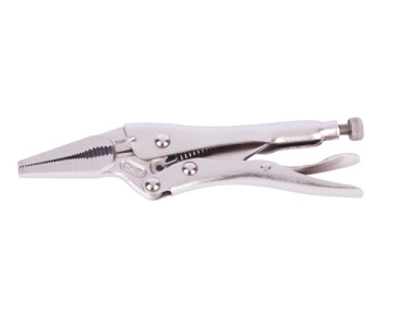 SZCZYPCE MORSA, WYDŁUŻONE 230 MM