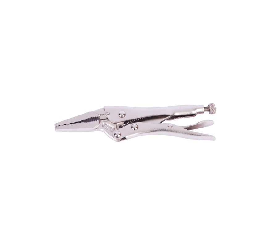 SZCZYPCE MORSA, WYDŁUŻONE 230 MM