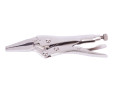 SZCZYPCE MORSA, WYDŁUŻONE 230 MM