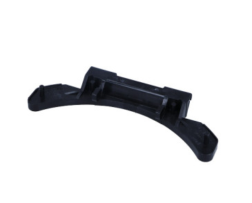UCHWYT KLAPKI WLEWU PALIWA VOLVO S80 04-06, XC90 03-06, V70 00-08, S60 01-09