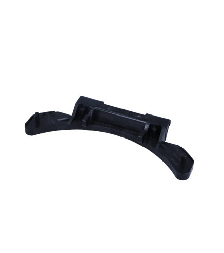 UCHWYT KLAPKI WLEWU PALIWA VOLVO S80 04-06, XC90 03-06, V70 00-08, S60 01-09