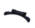 UCHWYT KLAPKI WLEWU PALIWA VOLVO S80 04-06, XC90 03-06, V70 00-08, S60 01-09