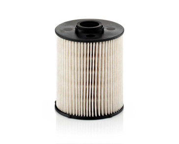 FILTR PALIWA DB OM611 CDI W210