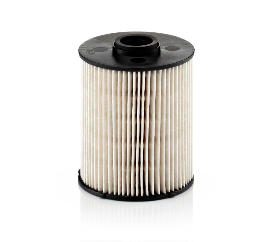 FILTR PALIWA DB OM611 CDI W210