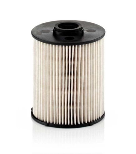 FILTR PALIWA DB OM611 CDI W210