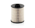 FILTR PALIWA DB OM611 CDI W210