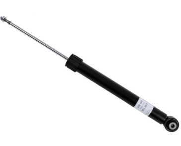 AMORTYZATOR AUDI T. A4 (8W2, 8WC, B9) 1,4 TFSI 15-19