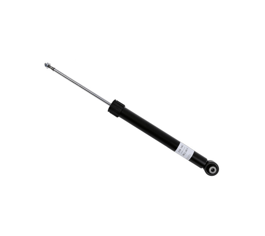 AMORTYZATOR AUDI T. A4 (8W2, 8WC, B9) 1,4 TFSI 15-19