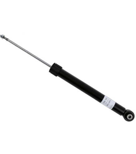 AMORTYZATOR AUDI T. A4 (8W2, 8WC, B9) 1,4 TFSI 15-19