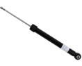 AMORTYZATOR AUDI T. A4 (8W2, 8WC, B9) 1,4 TFSI 15-19