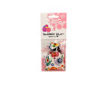 ZAPACH WORECZEK ZAPACHOWY FOLK PERFUME FRESH BAG BUBBLE GUM
