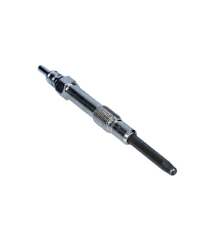 ŚWIECA ŻAROWA OPEL ASTRA/ZAFIR