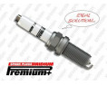 P51+ (2160) EEX14BYIR świeca zapłonowa irydowa BRISK Premium+ IRIDIUM spark plug