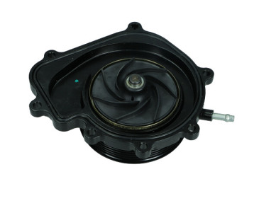 POMPA WODY DB OM651 W204/W212/GKX/W221/W166