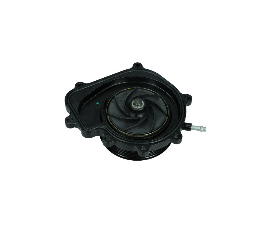POMPA WODY DB OM651 W204/W212/GKX/W221/W166
