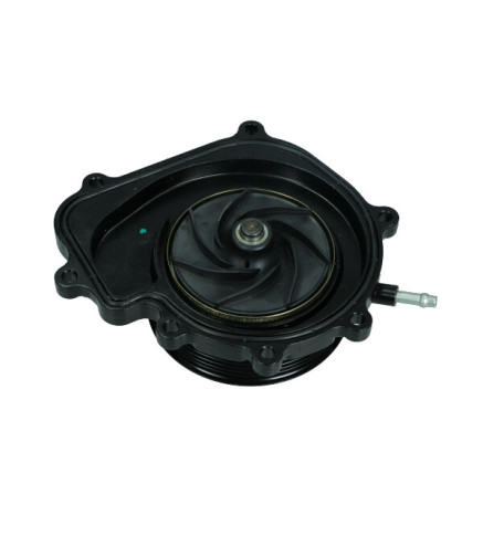 POMPA WODY DB OM651 W204/W212/GKX/W221/W166