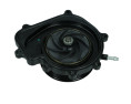 POMPA WODY DB OM651 W204/W212/GKX/W221/W166