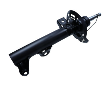 AMORTYZATOR DB P. W212 09- B4