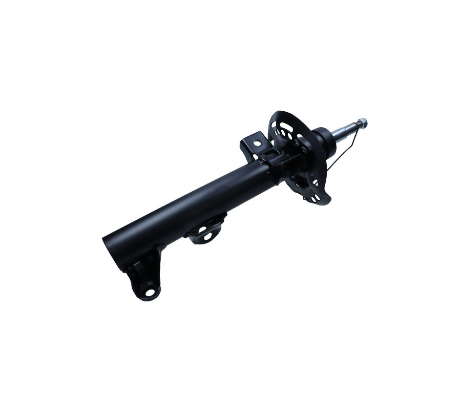 AMORTYZATOR DB P. W212 09- B4