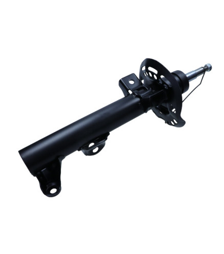 AMORTYZATOR DB P. W212 09- B4