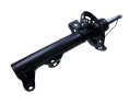 AMORTYZATOR DB P. W212 09- B4