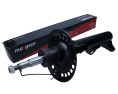 AMORTYZATOR DB P. W212 09- B4