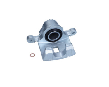 ZACISK HAM. KIA T. SORENTO 2,4-3,5 V6 4WD 02- LE