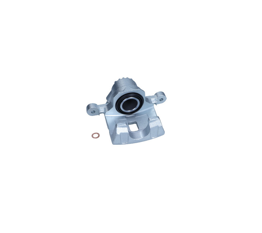ZACISK HAM. KIA T. SORENTO 2,4-3,5 V6 4WD 02- LE