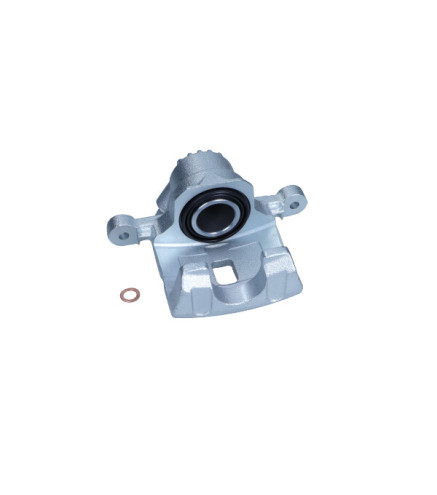 ZACISK HAM. KIA T. SORENTO 2,4-3,5 V6 4WD 02- LE