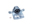 ZACISK HAM. KIA T. SORENTO 2,4-3,5 V6 4WD 02- LE
