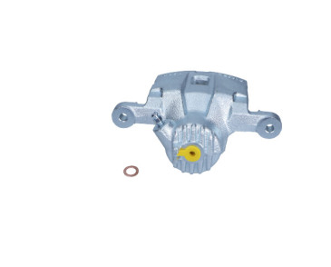 ZACISK HAM. KIA T. SORENTO 2,4-3,5 V6 4WD 02- LE