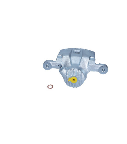 ZACISK HAM. KIA T. SORENTO 2,4-3,5 V6 4WD 02- LE