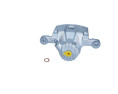 ZACISK HAM. KIA T. SORENTO 2,4-3,5 V6 4WD 02- LE