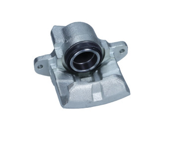 ZACISK HAM. DACIA P. LOGAN/SANDERO 1,2-1,6 04- LE