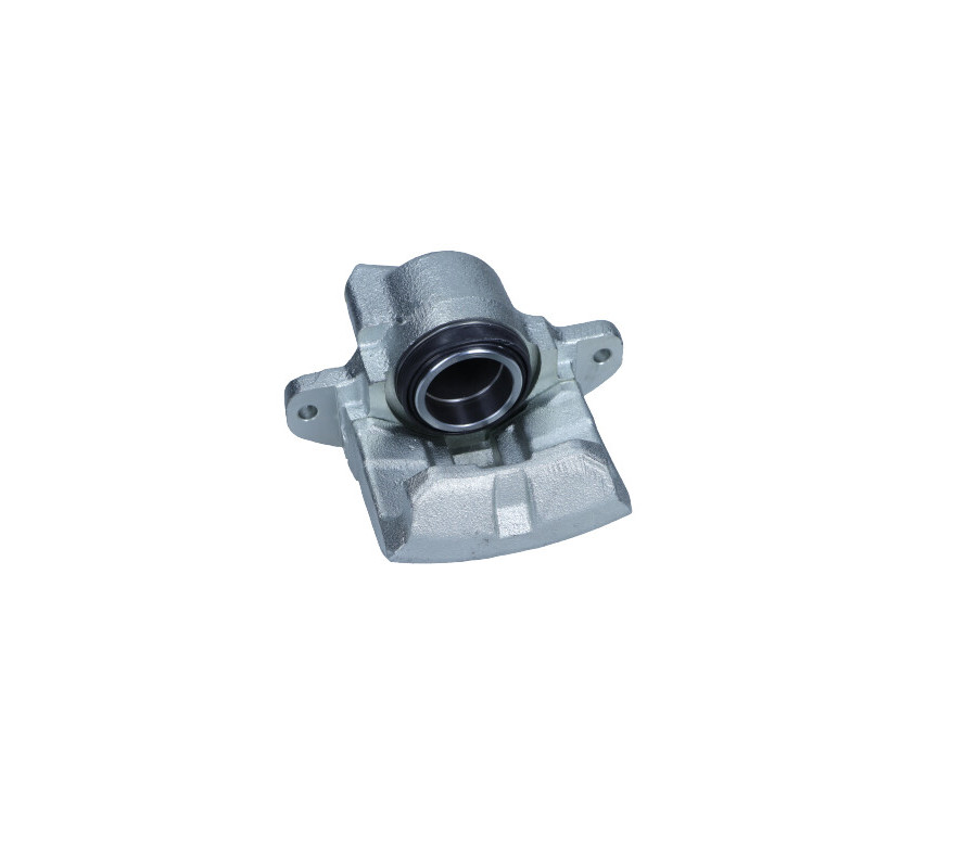 ZACISK HAM. DACIA P. LOGAN/SANDERO 1,2-1,6 04- LE