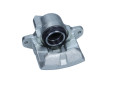 ZACISK HAM. DACIA P. LOGAN/SANDERO 1,2-1,6 04- LE